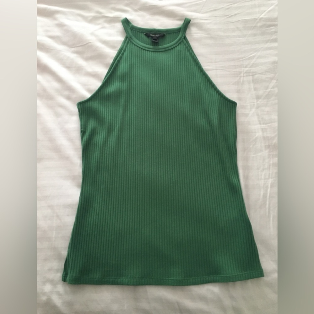 Womens top